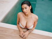 AntonellaBahamon