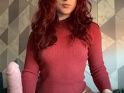 DaniRosexx