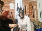 mistressmara_sumleah_bdsm