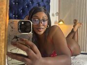 YalianaGuzman