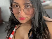 Sofiarodrigue
