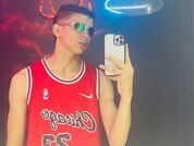 axel_tonny