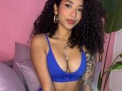 Lanna_Jhonson