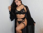 MelissaMuelle