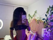 NaiaraReina