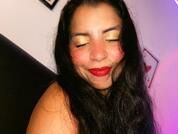 Tiana_prince20