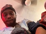 BlkFootThickLongKing