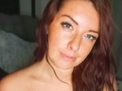 Sweet_LaurenXX