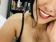 ViolettaCastillo