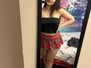 TheGoddessKylie