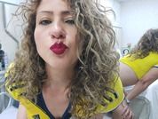 Alexa_Fire