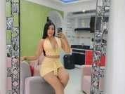 AmberLexxx