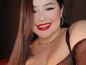Celesttebeautiful
