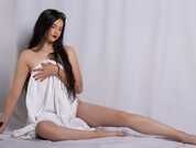 jasmin_ebella