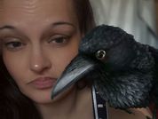 PreciousBri