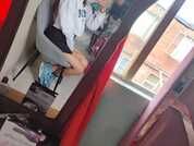 Alinna_Sttar