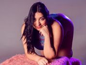 Sofiarodrigue