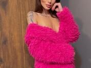AngieShaen