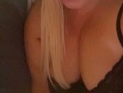 LushLunaxo