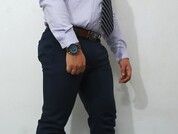 KalethBigDick88