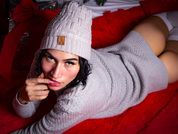 VALEN_GILL