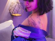 MarianaaSanz