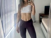 MissHannaX