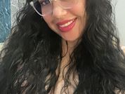 Andreabusty
