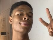 AngelDusth