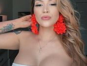 Ameliajade111
