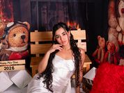 Emmaa_Thompsoon