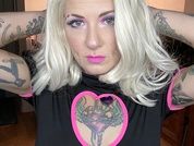 Dejadelore