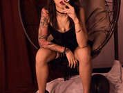 imlucyferreira