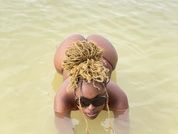 Her_highness