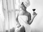 SaraWinehouse