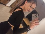 NATALLYxo
