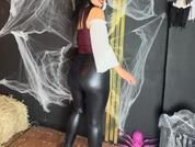 karimelee_19