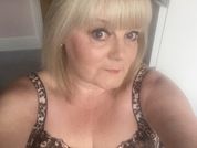 LadyRoseXXO