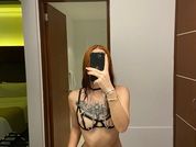 LindaSofiaa