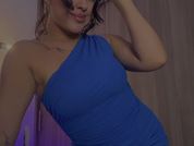 AnaLevi
