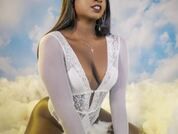 Naomi_Desire