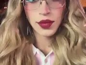 AriadnaEvangeline