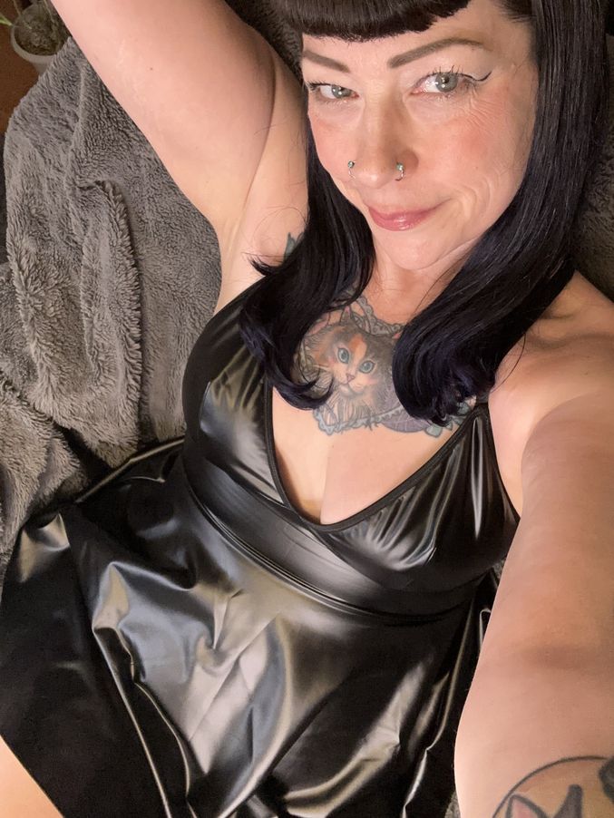 Skylar_Bird