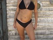 Nikki_Juggs