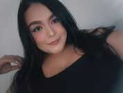 Laia_Rosee