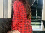 Rubyxeyes