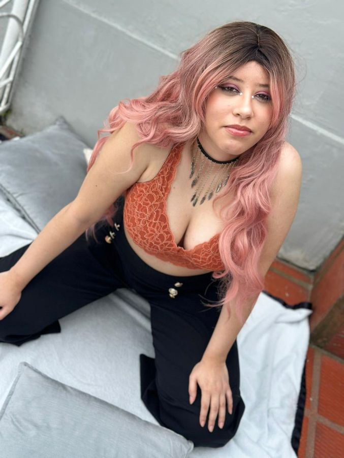 Izzumi