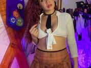Lauren_hall