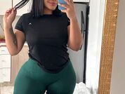 JorshVictoria