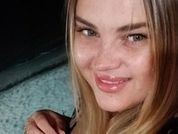 Siren_Irenka